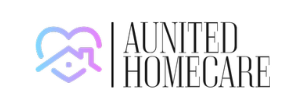 AUnited HomeCare